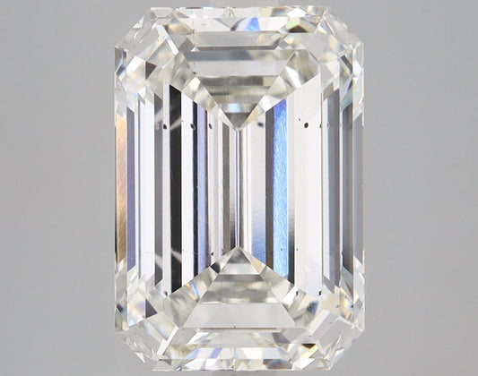EMERALD-5.17-Carat-G-SI1-lg605361904
