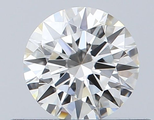 RUND-0,4 Karat-I-VS1-6501811911