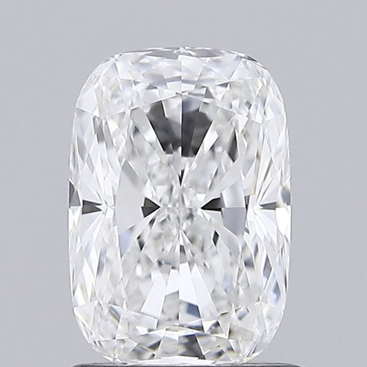 Rond-2-Carats-E-VS2-IGI-LG611387600 