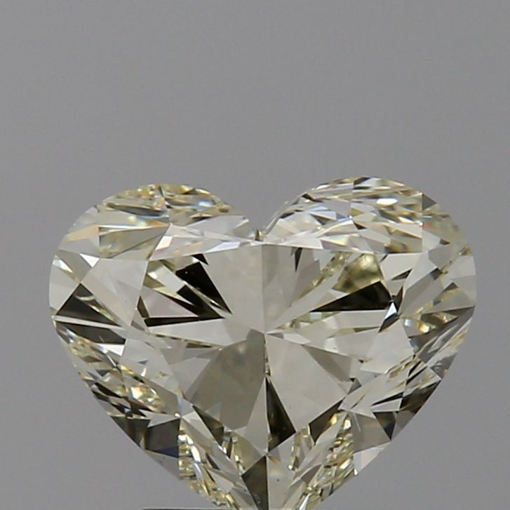 HEART-2.01-Carat-OP-VS2-2508768317