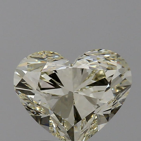 HERZ-2,01 Karat-OP-VS2-2508768317