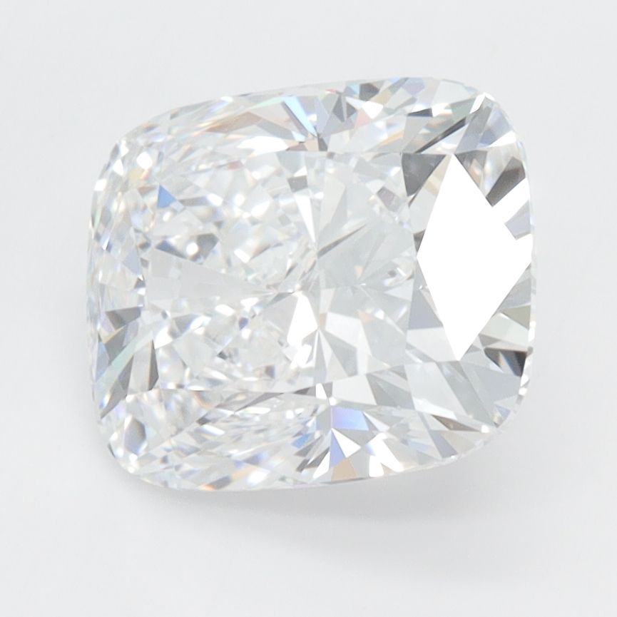 COUSSIN MODIFIÉ-3,03-Carat-D-VVS1-lg660415003