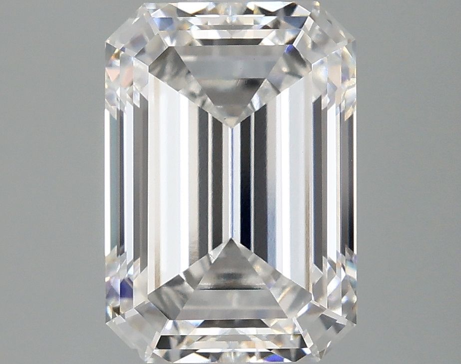 ÉMERAUDE-3,94-Carat-E-VVS2-lg663405683