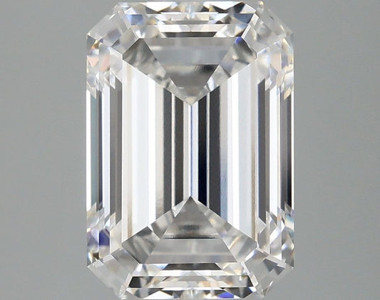 EMERALD-3.94-Carat-E-VVS2-lg663405683