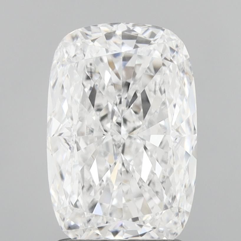 Im Labor gezüchteter Blue Heaven-Ring aus 925er Sterlingsilber (5 Karat)