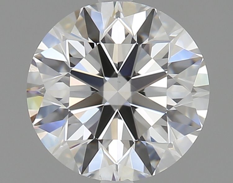 RUND-1-Karat-F-VS2-1509870155
