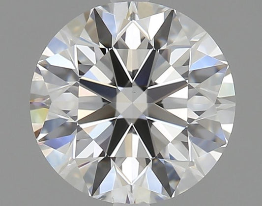 ROUND-1-Carat-F-VS2-1509870155