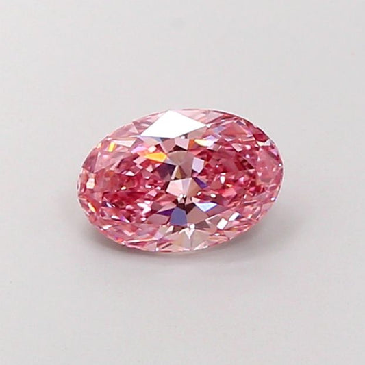 Rond-2-Carats-E-VS2-IGI-LG611387600 