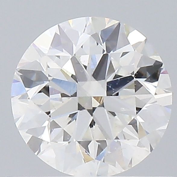 ROUND-0.7-Carat-F-VS2-7406940170