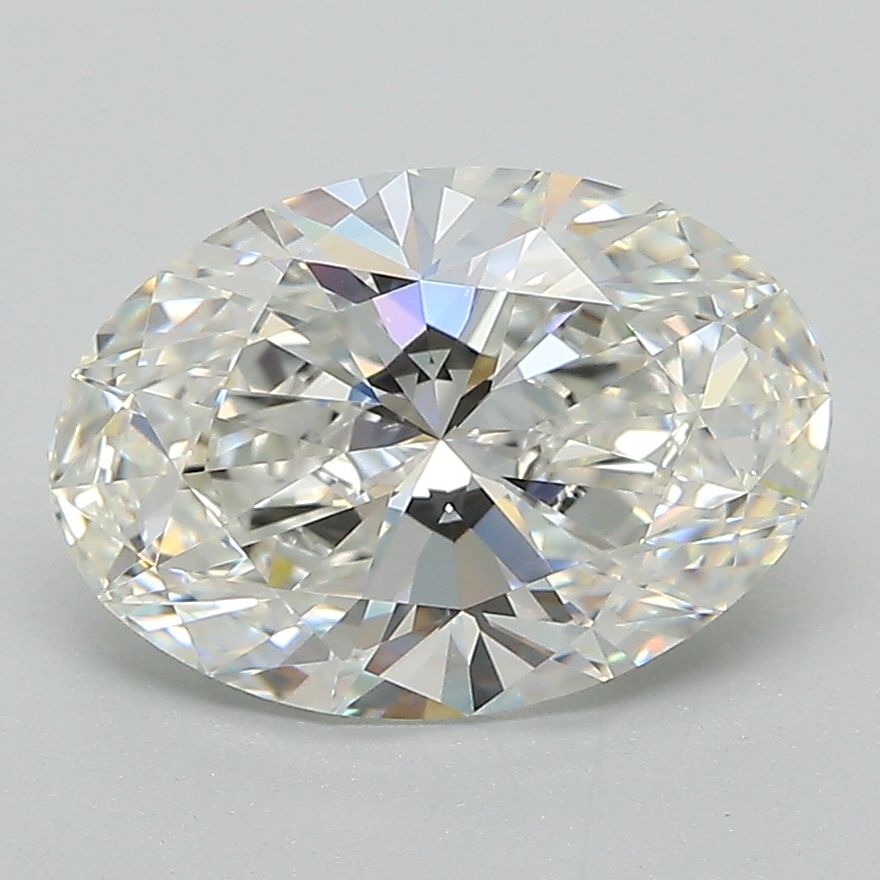 OVAL-2.52-Carat-F-VVS2-lg668429612