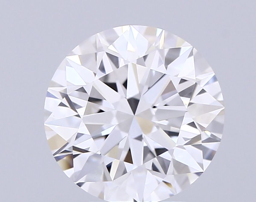 ROUND-2.65-Carat-D-VVS2-2504281335