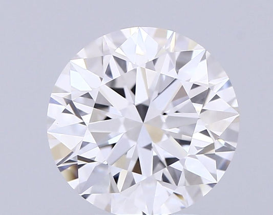 ROUND-2.65-Carat-D-VVS2-2504281335