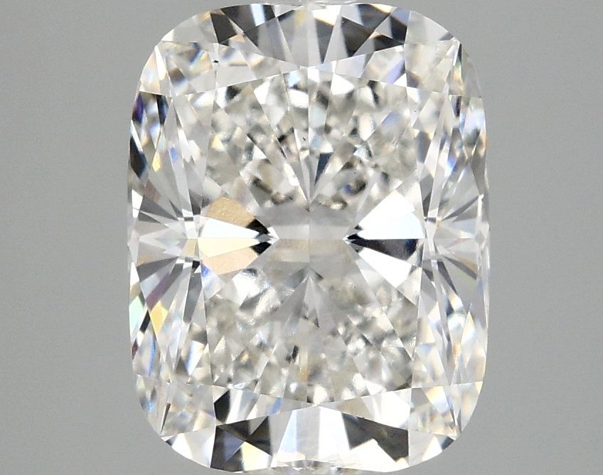 CUSHION MODIFIED-3.02-Carat-E-VS1-lg700566914