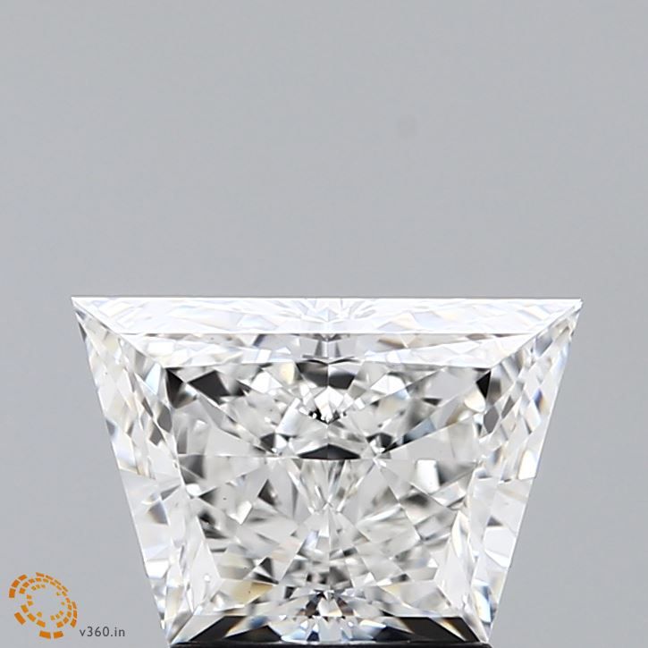 TRAPEZE-2.04-Carat-E-VS1-LG636429490