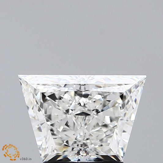TRAPEZE-2.04-Carat-E-VS1-LG636429490