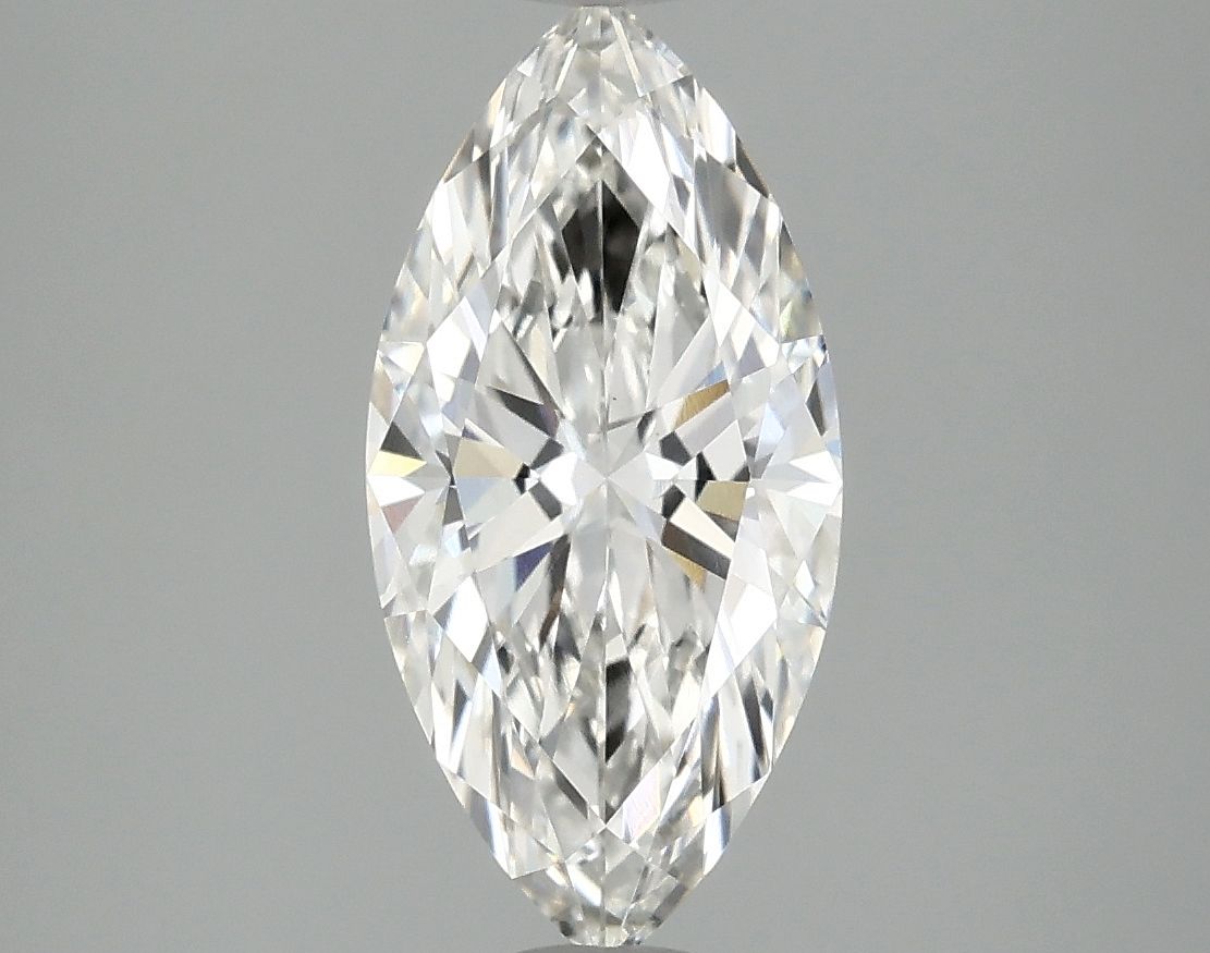 MARQUISE 1.92ct F VVS1 IGI - lg739587016