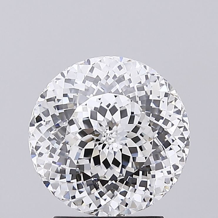 ANDERE-3,01-Karat-F-VS1-LG657420976