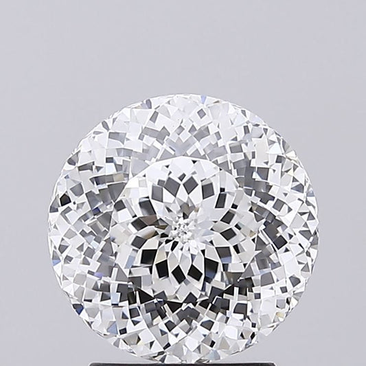 ANDERE-3,01-Karat-F-VS1-LG657420976