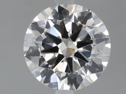 Round 1.5ct G VVS1 EX Cut • IGI • LG815608055