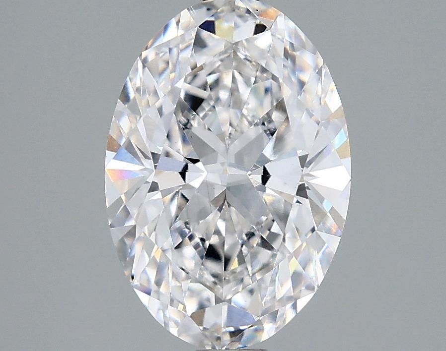 OVAL-5,02-Karat-D-VS1-240000156982