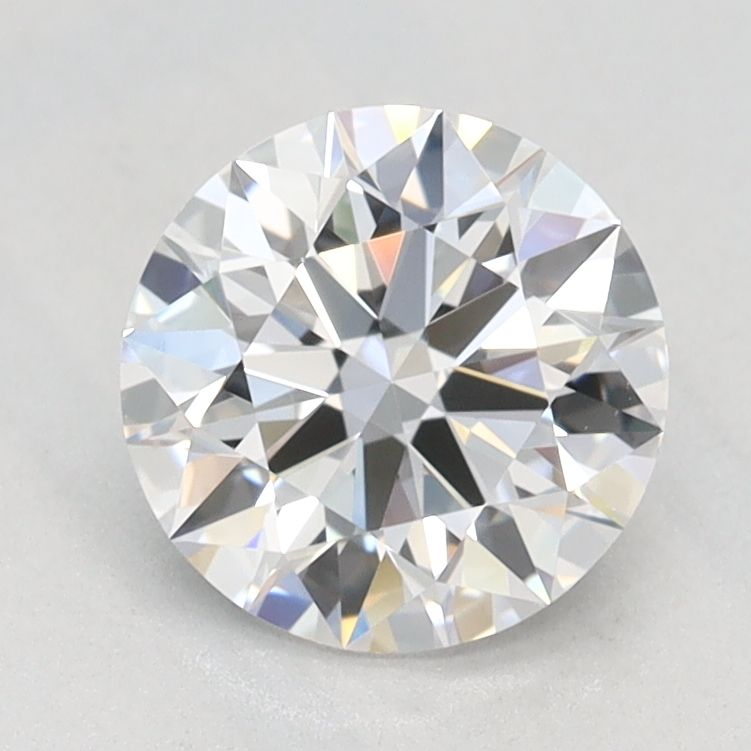 ROUND-1.04-Carat-D-IF-LG662404224