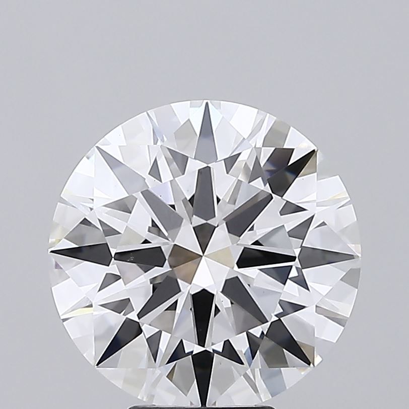 ROUND-7.08-Carat-D-VS1-LG652415961