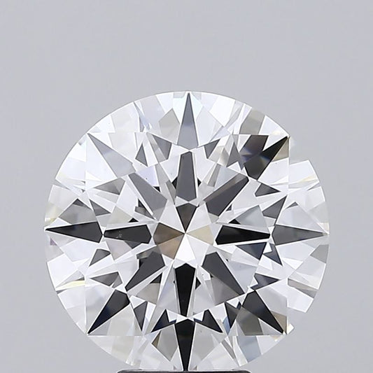 ROUND-7.08-Carat-D-VS1-LG652415961