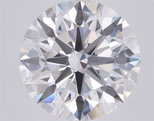 Round 1.05ct D VVS1 ID Cut • IGI • LG783644542