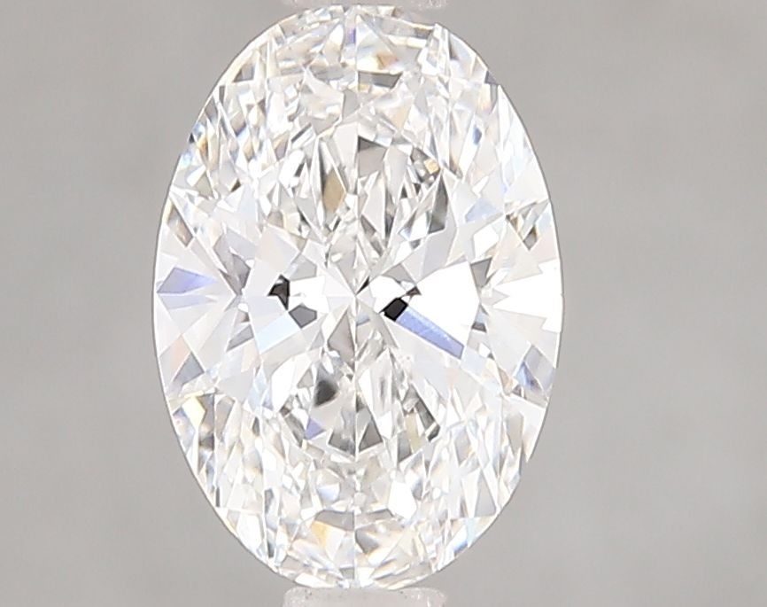 OVAL-1.6-Carat-E-VS1-lg663406362