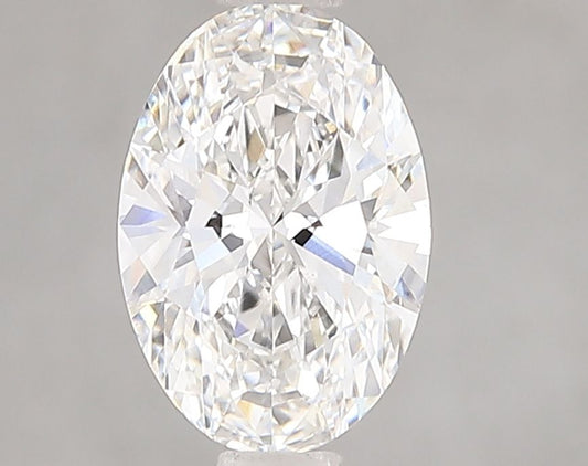 OVAL-1.6-Carat-E-VS1-lg663406362