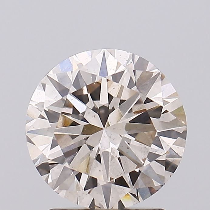 Round 1.97ct M VS2 VG Cut • IGI • LG758536917