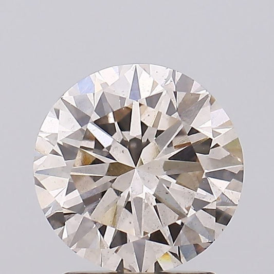 Round 1.97ct M VS2 VG Cut • IGI • LG758536917