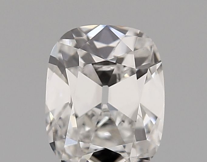 Cushion modified 1.17ct F VVS2 IGI-LG671472898