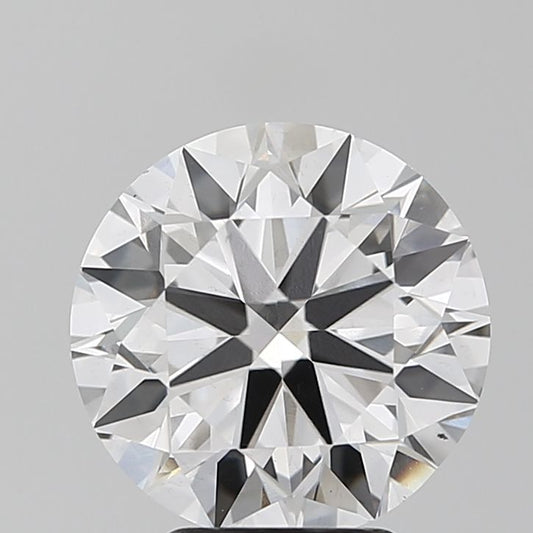 ROUND-4-Carat-E-VS2-lg660492806