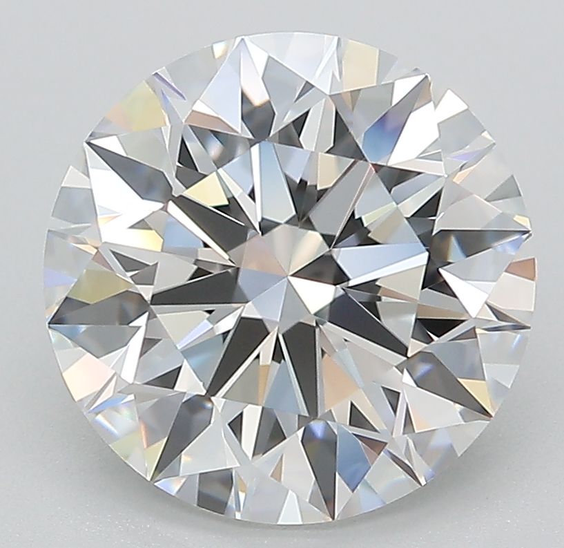 ROUND-3.75-Carat-D-VVS1-lg627425636