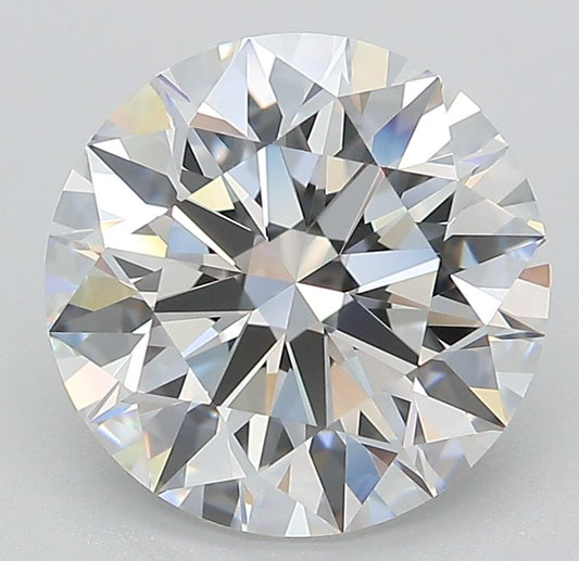 ROUND-3.75-Carat-D-VVS1-lg627425636