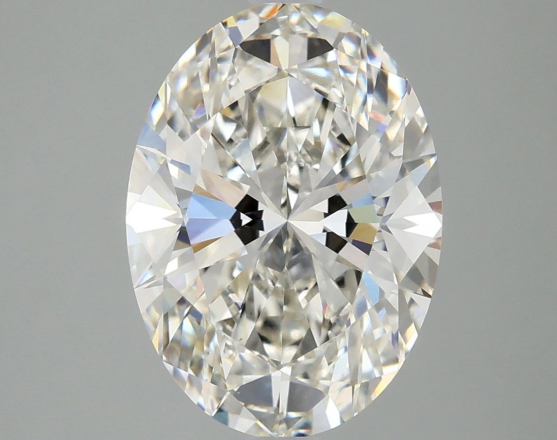 OVAL-4.06-Carat-G-VVS2-lg637482972