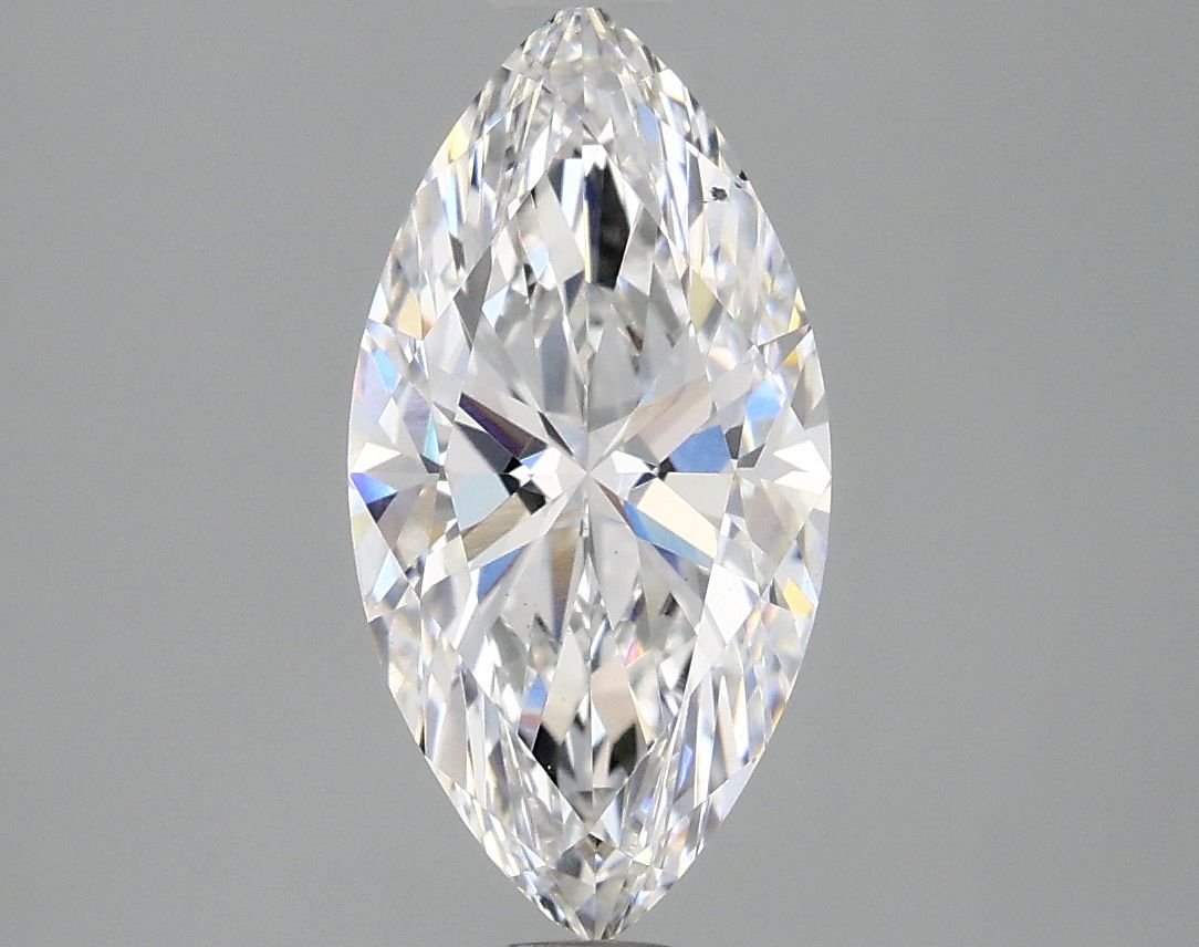 MARQUISE-2.02-Carat-D-VS2-LG668459203