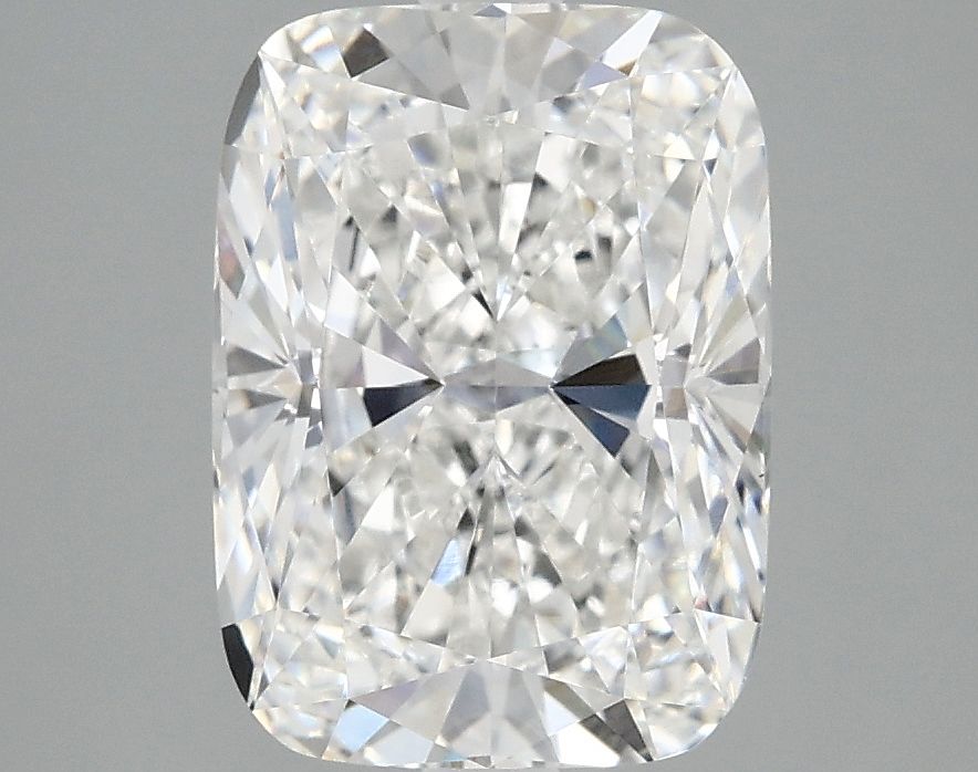 CUSHION MODIFIED 3.03ct E VS1 IGI - lg708583869