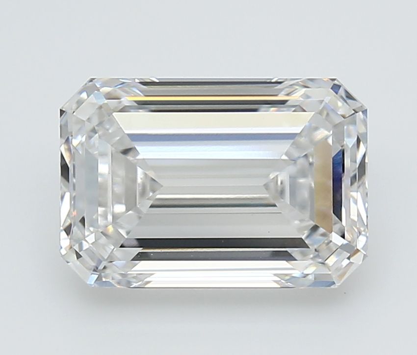 ÉMERAUDE-4,52-Carat-E-VVS2-lg675548823