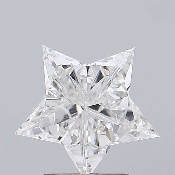 Other 1.72ct F VVS2 IGI - LG652493290
