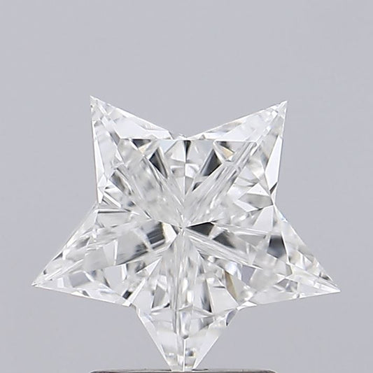 Other 1.72ct F VVS2 IGI - LG652493290
