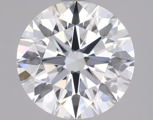 ROUND-2.38-Carat-D-VVS1-7488416304
