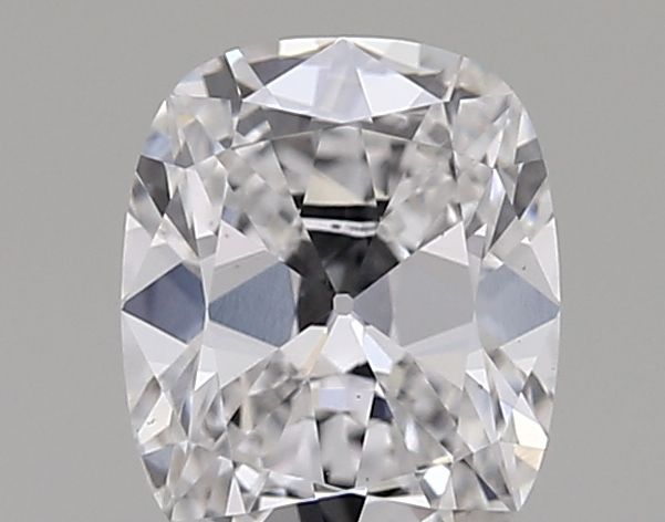 Cushion modified 1.09ct D VS1 IGI-LG698528956