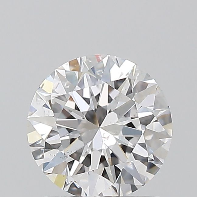 RUND-0,9 Karat-D-SI1-5506938531