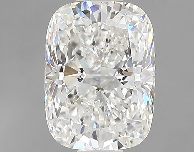 CUSHION BRILLIANT-1.96-Carat-F-VVS1-LG639428803