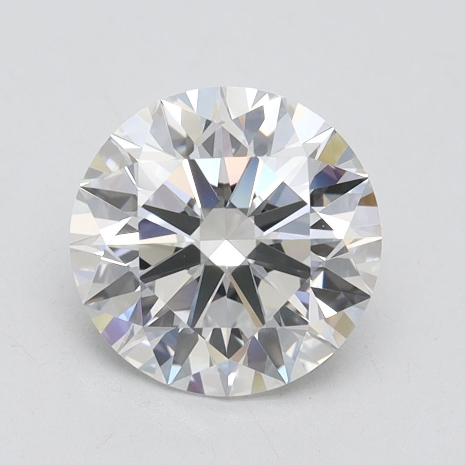ROND-2,06-Carat-E-VVS1-LG595391461