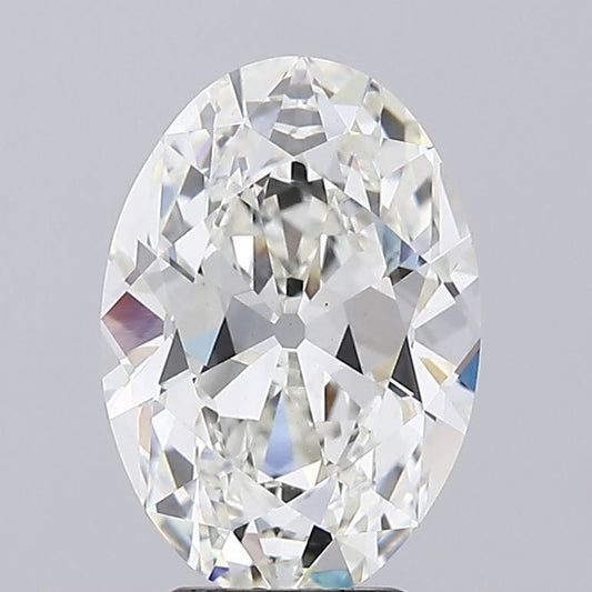 OVAL-4.04-Carat-H-VS1-LG641486744