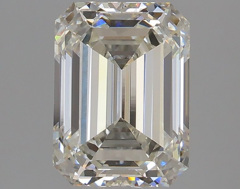 SMARAGD-2,46-Karat-H-VVS2-lg632479348