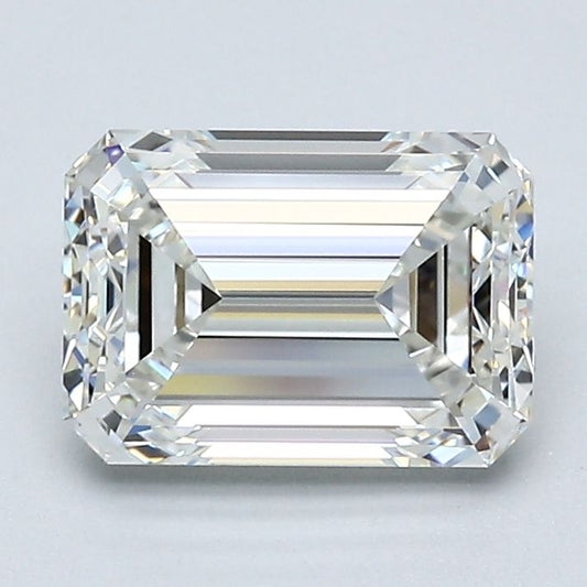 EMERALD-1.7-Carat-I-IF-7458480105